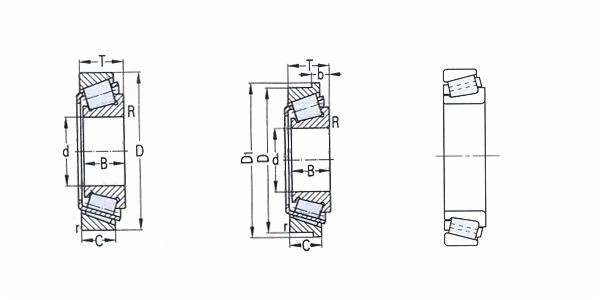 Wuxi City Boukeylin Import  Export Co.,Ltd.